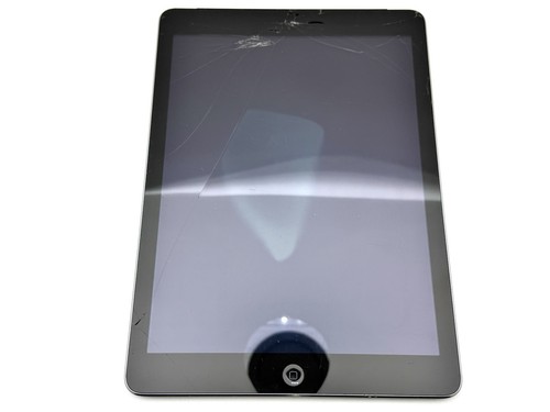 Ipad air 1st - ipad,
