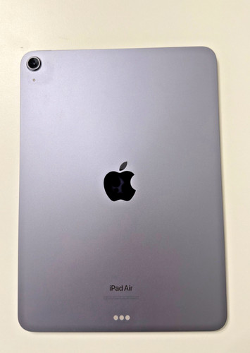 Ipad air 64gb - wi-fi, +