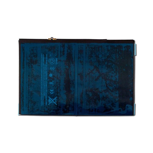For ipad air - for, 1