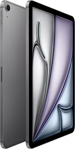 Apple ipad air 2026 - ipad, 128gb