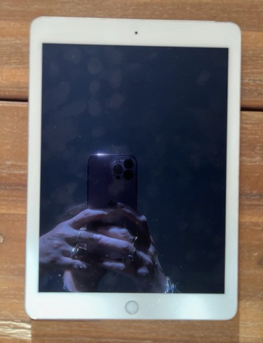 Apple ipad air ª - apple,