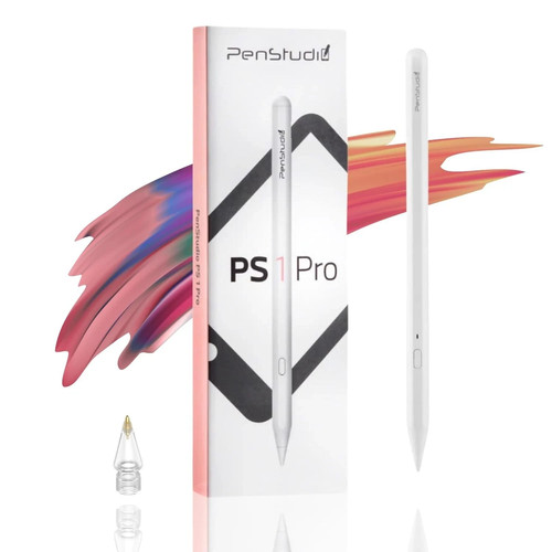 New ipad pencil - ipad, ipad/ipad