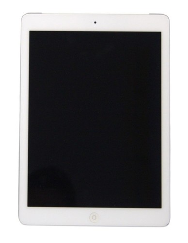 Apple ipad air 16gb di - air,