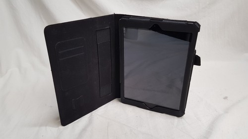 Apple a1474 ipad air - apple,