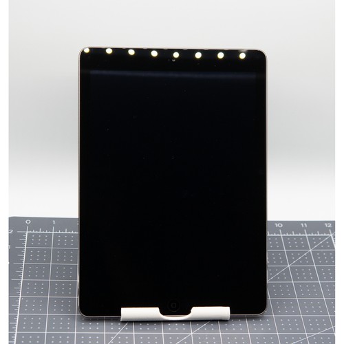 Apple ipad air - air, a1474