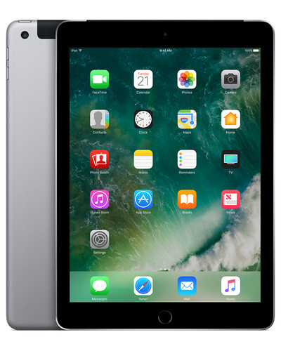 Tablet apple ipad mpj2ty - ipad, mpj2ty/a