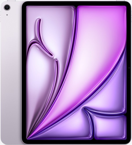 Apple ipad air 2024 - air,