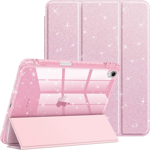 Custodia per ipad - per, air