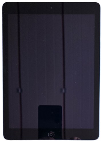 Apple ipad air modello - ipad,