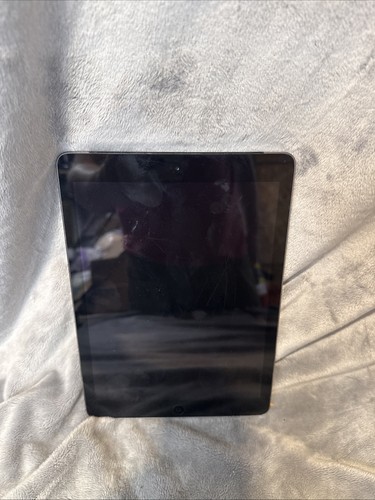 Apple ipad air tablet - 1,