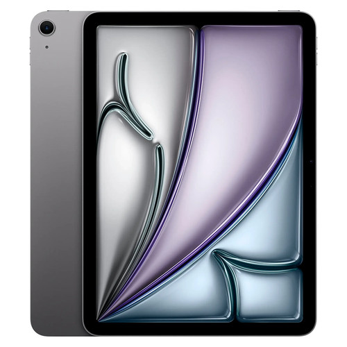 Apple ipad air m4 - ipad, chip