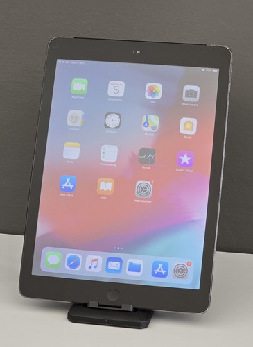 Apple ipad air generazione - air,