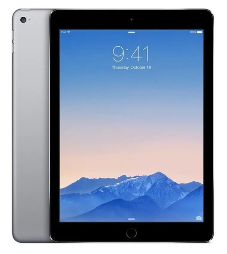 Apple ipad air generazione - ipad,