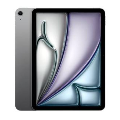 Apple ipad air 2026 - apple,