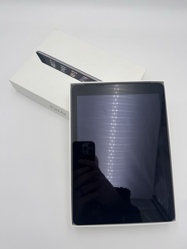 Mint iob apple - mint, air