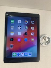 Apple iPad Air 1a gen. 32 GB