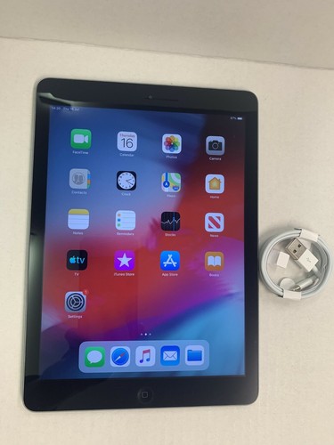 Apple ipad air gen 32 - 1a,