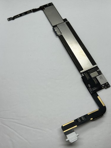 Apple ipad air - 16, 32