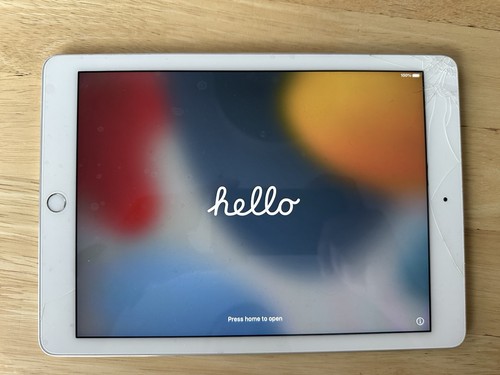 Apple ipad air - 2, 64gb