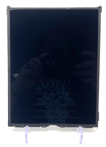 Oem ipad air gen - oem, a1893