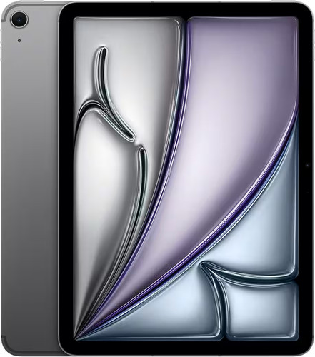 Apple ipad air pollici - air, 13