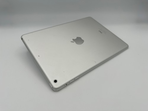 Apple ipad air - apple, (1st