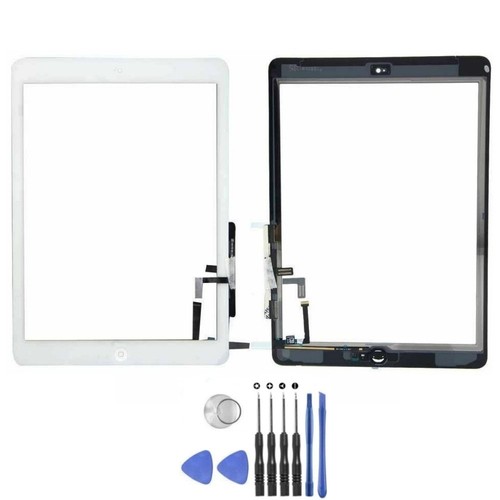 For ipad air - for, 1st