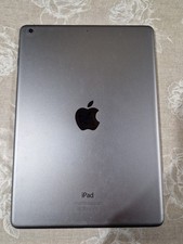 Apple iPad Air 1.ª