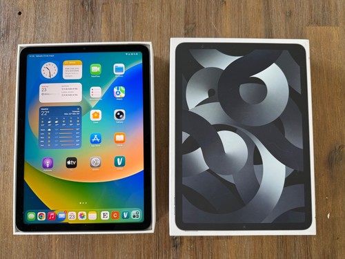 Apple ipad air generazione - apple,