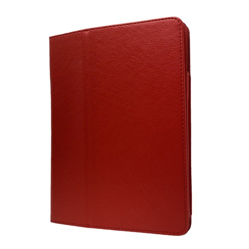 Custodia ipad air - air, 1/2