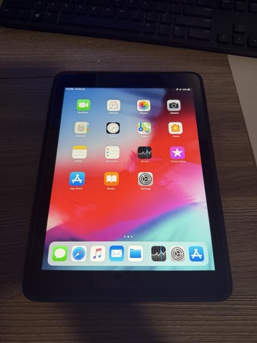 Ipad air 1st - 1st, gb