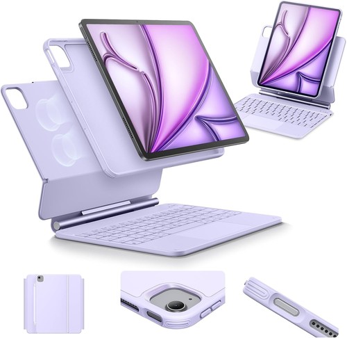 Esr ipad air pro - esr, m4/m3/m2