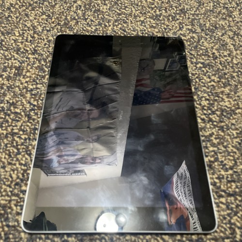 Apple ipad air a1475 - 1, 16gb