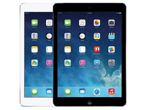 Apple ipad air a1474 - (1st,
