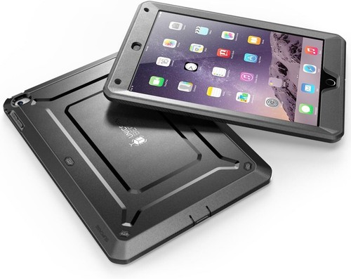 For apple ipad air - 2, 1