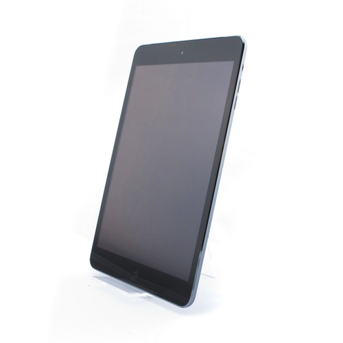 Apple ipad air wifi only - air, a1474