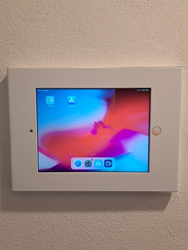 Apple ipad air - 1, 9.7"