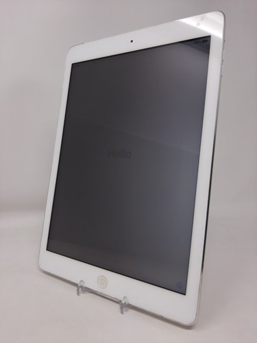 Apple ipad air 1st - apple, (1st