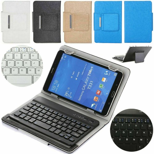 For apple ipad air - apple, /
