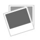 Ipad air 1st - ipad, generation