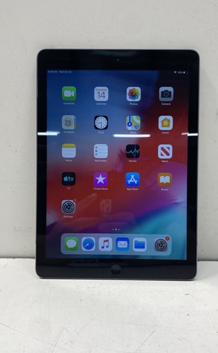 Apple ipad air 1st - ipad, a1474