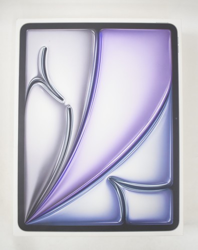 Apple ipad air inch - apple, 13