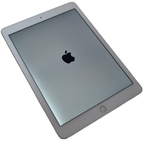 Apple ipad air generazione - apple,
