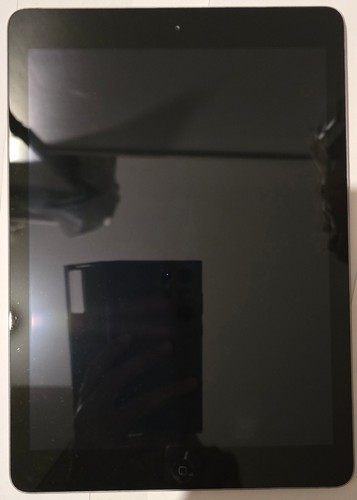 Ipad air a1474 wifi - air,