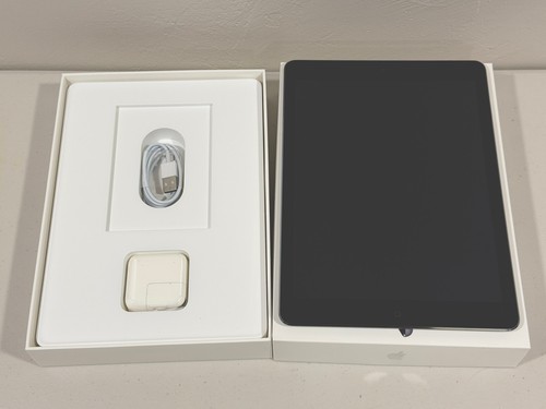 Apple ipad air - ipad, gen)