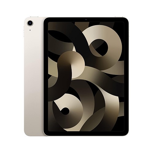Apple ipad air gen - ipad, 10,9