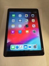Apple iPad Air 1a generazione