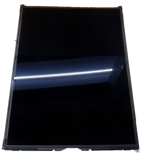 Oem apple ipad air - ,