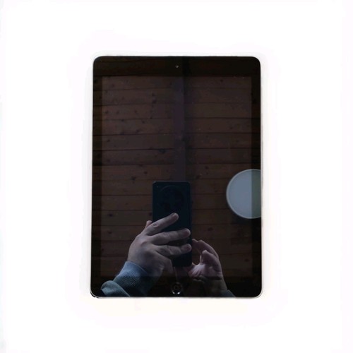 Apple ipad air ª - ipad, 1.ª