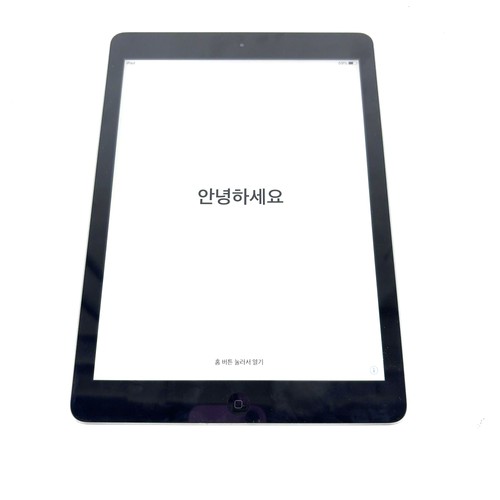 2013 apple ipad air - apple, a1474